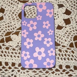 Iphone 12 Pro Max Burga Case